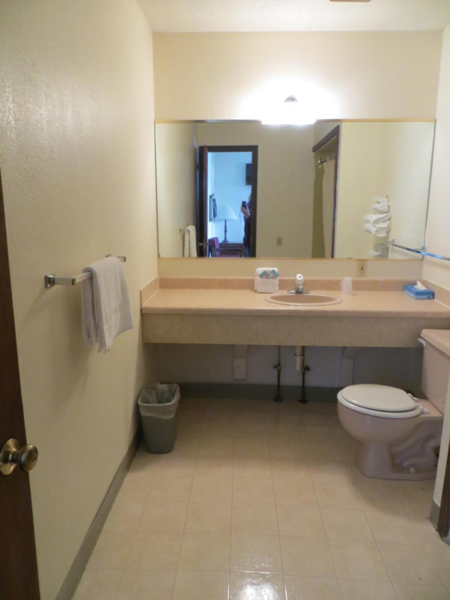 Gold Country Inn Deadwood Quarto foto
